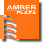 Amber Plaza logo