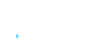 MERIAH TOTO Logo