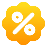 Promo MERIAHTOTO